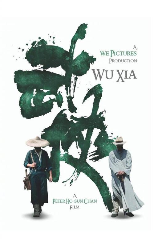 办理玻利维亚签证